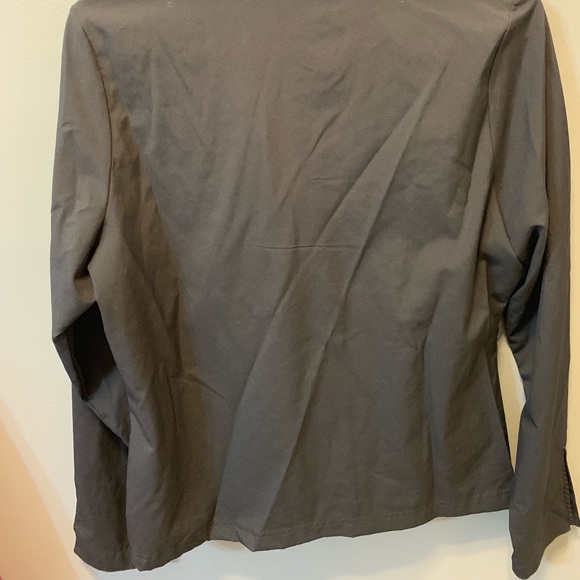 Adidas Jacket - Picture 3 of 3